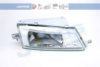 JOHNS 24 11 10 Headlight
